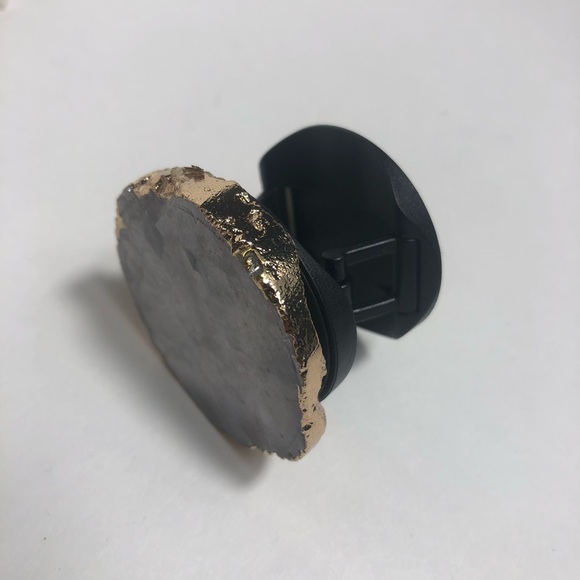 Crystal Popsocket - Picture 3 of 6